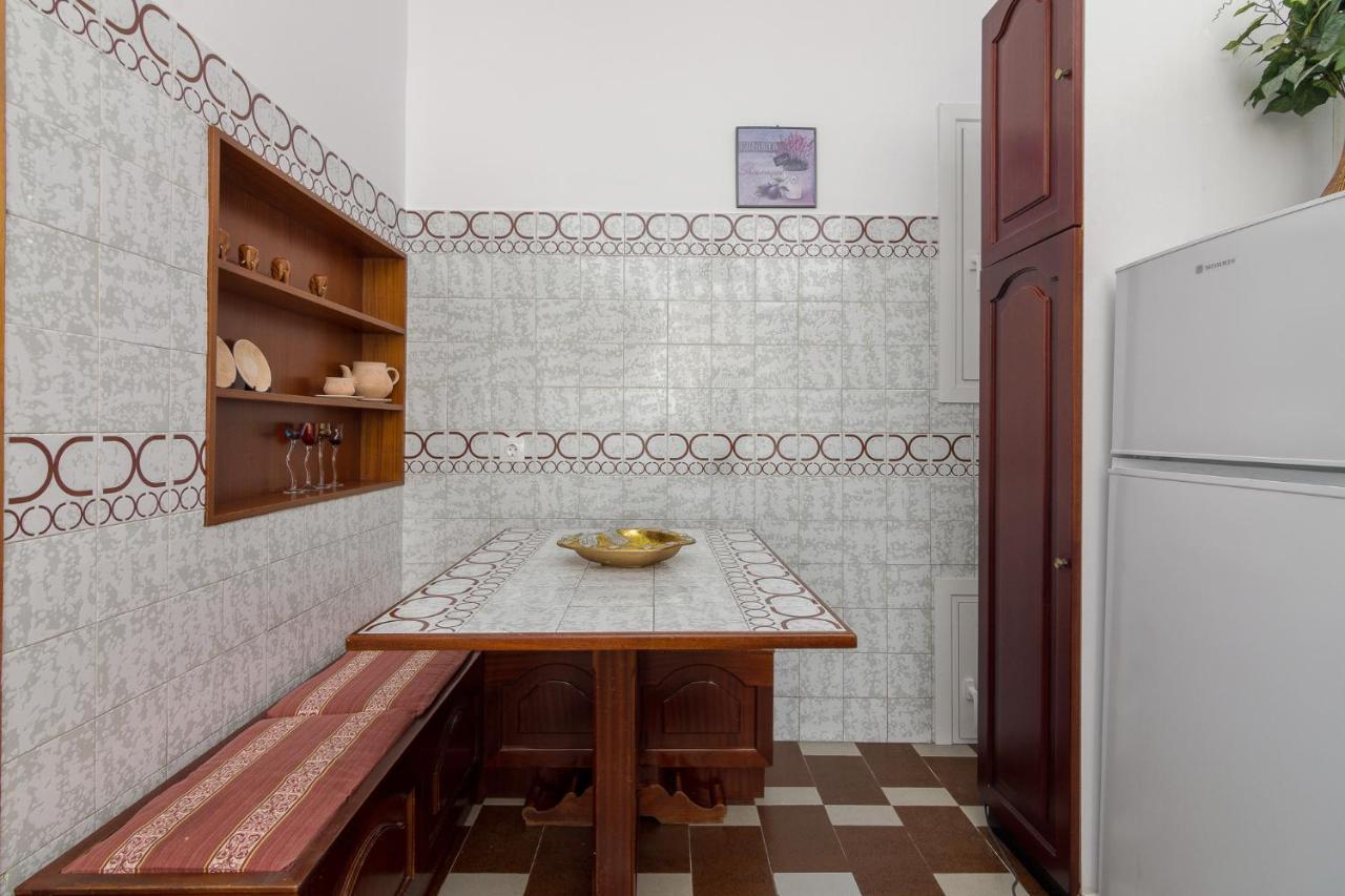 Nice 2Bedroom Apartment In Pagkrati 雅典 外观 照片